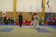 Thomas VITY Open National FSKO Prmesques-2006